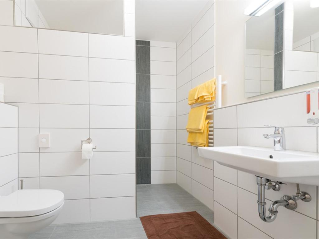 Landgasthof Schwarzes Ross Ansbach Luaran gambar