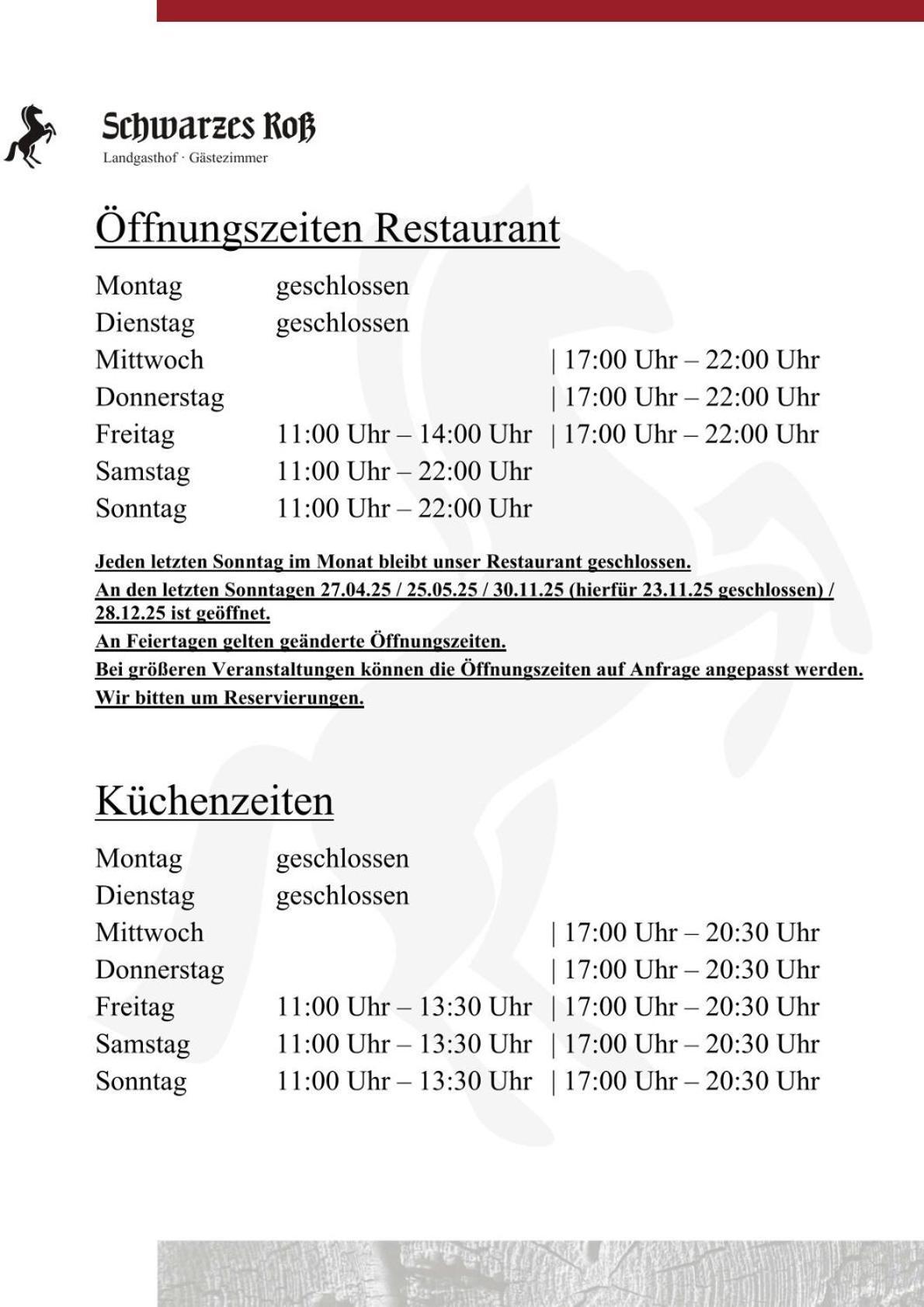 Landgasthof Schwarzes Ross Ansbach Luaran gambar